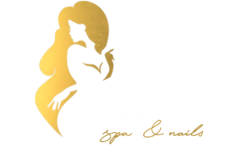 Monica Nails and Spa